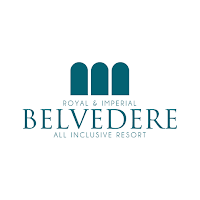 Belvedere Resort