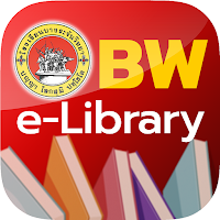 BW e-Library