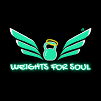 Weights For Soul