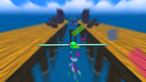 Stick Boy Screenshot 0