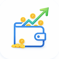 Clix - Expense Manager