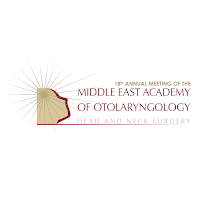 ENT Academy