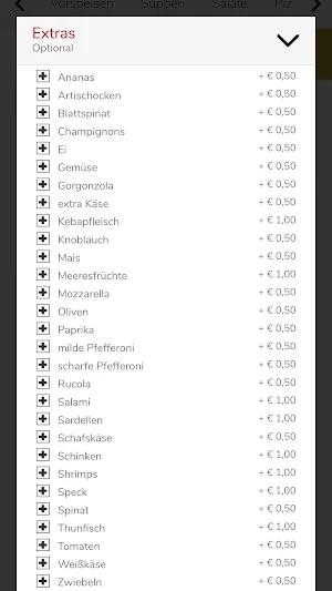 Kirchenwirt Ligist Screenshot 0