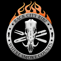 Rack City Ribz, llc
