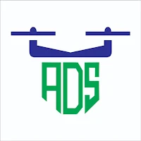 Amaravati Drone Services