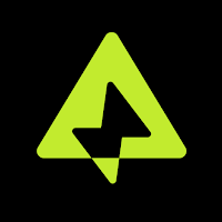 Ampra Charge