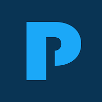 Premium PT - Din Online Trener