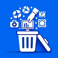 File Restore Recover Photo