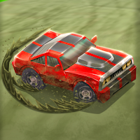 Drift Dudes