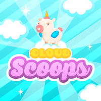 Cloud Scoops