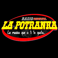 Radio Digital La Potranka