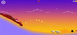 Dragon Valley Screenshot 3