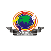 Nirmik E-Pass