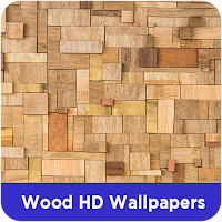 Wood HD Wallpapers