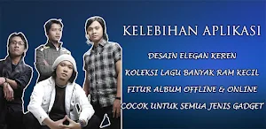Lagu Letto Band Full Offline Screenshot 0