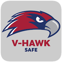 V-Hawk Safe