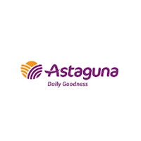 Astaguna Inventory Apps