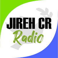 Radio Cristiana Jireh CR