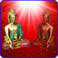 Dhammapada in English