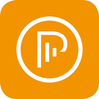 PLURI-EXPERT