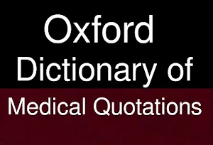 Medical Dictionary offline Screenshot 1