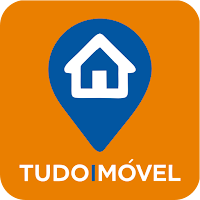 Tudo Imóvel | Compra e Aluguel