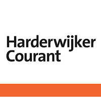 Harderwijker Courant