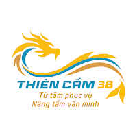 Nhà Xe Thiên Cầm 38