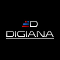 DigianaSelfCare
