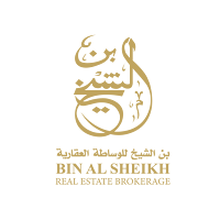 Bin Al Sheikh Real Estate