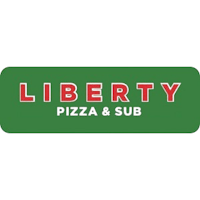 Liberty Pizza & Subs
