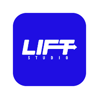 Lift Studio