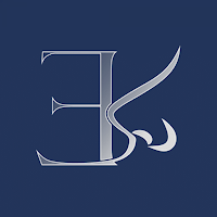 Elegant - Parfum