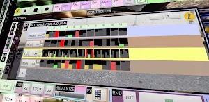 LPPDRUMS Screenshot 1