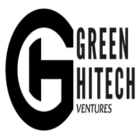 GreenHighTech