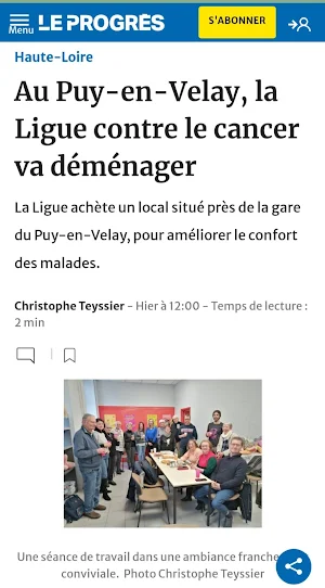Belgium Screenshot 3