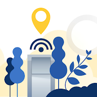 WasteDrop