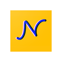 Nikotei