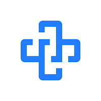 DocDoc Partner
