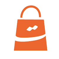 تــرف | TARF