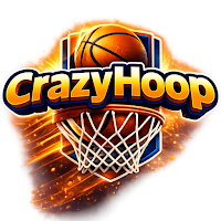 Basketbol Oyunu Hoop Master 3D