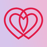 Carespondence