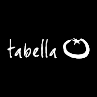 Tabella Italian Restaurant