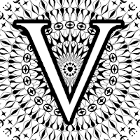Hindu Vedas - English 🙏 🕉