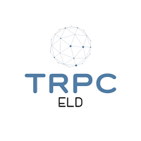TRPC