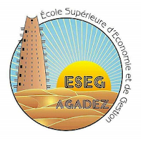 ESEG D'AGADEZ