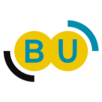 BU UPHF