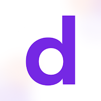 dovento