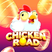 Chicken Road