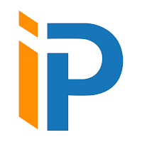 iPoint Tech Pro